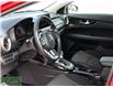 2020 Kia Forte EX+ (Stk: P16966) in North York - Image 13 of 27