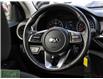 2020 Kia Forte EX+ (Stk: P16966) in North York - Image 15 of 27