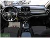 2020 Kia Forte EX+ (Stk: P16966) in North York - Image 17 of 27