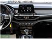 2020 Kia Forte EX+ (Stk: P16966) in North York - Image 18 of 27
