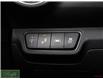 2020 Kia Forte EX+ (Stk: P16966) in North York - Image 24 of 27