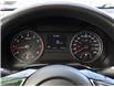 2020 Kia Forte EX+ (Stk: P16966) in North York - Image 16 of 27