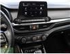 2020 Kia Forte EX+ (Stk: P16966) in North York - Image 21 of 27