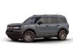 2022 Ford Bronco Sport Big Bend (Stk: 22BS6197) in North Vancouver - Image 1 of 7