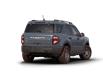 2022 Ford Bronco Sport Big Bend (Stk: 22BS6197) in North Vancouver - Image 3 of 7