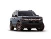 2022 Ford Bronco Sport Big Bend (Stk: 22BS6197) in North Vancouver - Image 4 of 7