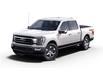 2023 Ford F-150 Lariat (Stk: 23F3884) in North Vancouver - Image 1 of 7