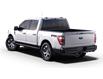 2023 Ford F-150 Lariat (Stk: 23F3884) in North Vancouver - Image 2 of 7