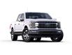 2023 Ford F-150 Lariat (Stk: 23F3884) in North Vancouver - Image 4 of 7