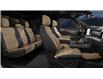 2023 Ford F-150 Lariat (Stk: 23F3884) in North Vancouver - Image 5 of 7