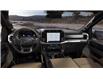 2023 Ford F-150 Lariat (Stk: 23F3884) in North Vancouver - Image 6 of 7