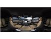 2023 Ford F-150 Lariat (Stk: 23F3884) in North Vancouver - Image 7 of 7