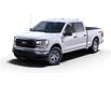 2023 Ford F-150 XLT (Stk: 23F9489) in North Vancouver - Image 1 of 7