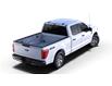2023 Ford F-150 XLT (Stk: 23F9489) in North Vancouver - Image 3 of 7