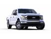 2023 Ford F-150 XLT (Stk: 23F9489) in North Vancouver - Image 4 of 7