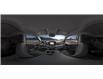 2023 Ford F-150 XLT (Stk: 23F9489) in North Vancouver - Image 7 of 7