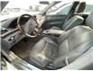 2007 Mercedes-Benz S-Class Base (Stk: 103673-CCAS) in Stony Plain - Image 6 of 18