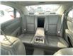 2007 Mercedes-Benz S-Class Base (Stk: 103673-CCAS) in Stony Plain - Image 13 of 18