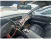 2007 Mercedes-Benz S-Class Base (Stk: 103673-CCAS) in Stony Plain - Image 14 of 18