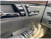 2007 Mercedes-Benz S-Class Base (Stk: 103673-CCAS) in Stony Plain - Image 15 of 18