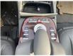 2007 Mercedes-Benz S-Class Base (Stk: 103673-CCAS) in Stony Plain - Image 9 of 18