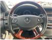 2007 Mercedes-Benz S-Class Base (Stk: 103673-CCAS) in Stony Plain - Image 7 of 18