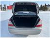 2007 Mercedes-Benz S-Class Base (Stk: 103673-CCAS) in Stony Plain - Image 18 of 18
