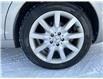 2007 Mercedes-Benz S-Class Base (Stk: 103673-CCAS) in Stony Plain - Image 16 of 18