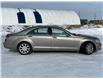 2007 Mercedes-Benz S-Class Base (Stk: 103673-CCAS) in Stony Plain - Image 4 of 18