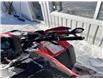 2021 Honda Rubicon 520 4x4 (Stk: ty) in Sudbury - Image 5 of 5