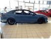 2022 Toyota Camry 4 DOOR XSE V6 (Stk: 52907) in Brampton - Image 6 of 24