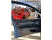 2022 Toyota Camry 4 DOOR XSE V6 (Stk: 52907) in Brampton - Image 9 of 24