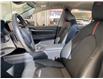 2022 Toyota Camry 4 DOOR XSE V6 (Stk: 52907) in Brampton - Image 10 of 24