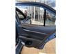 2022 Toyota Camry 4 DOOR XSE V6 (Stk: 52907) in Brampton - Image 15 of 24
