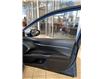 2022 Toyota Camry 4 DOOR XSE V6 (Stk: 52907) in Brampton - Image 17 of 24