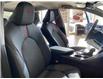 2022 Toyota Camry 4 DOOR XSE V6 (Stk: 52907) in Brampton - Image 18 of 24