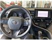 2022 Toyota Camry 4 DOOR XSE V6 (Stk: 52907) in Brampton - Image 19 of 24