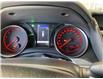 2022 Toyota Camry 4 DOOR XSE V6 (Stk: 52907) in Brampton - Image 20 of 24