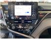 2022 Toyota Camry 4 DOOR XSE V6 (Stk: 52907) in Brampton - Image 21 of 24