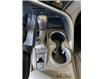 2022 Toyota Camry 4 DOOR XSE V6 (Stk: 52907) in Brampton - Image 22 of 24