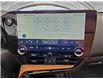 2022 Lexus NX 350 Base (Stk: LU0537) in Calgary - Image 14 of 24