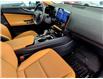 2022 Lexus NX 350 Base (Stk: LU0537) in Calgary - Image 10 of 24