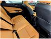 2022 Lexus NX 350 Base (Stk: LU0537) in Calgary - Image 9 of 24