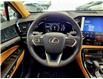 2022 Lexus NX 350 Base (Stk: LU0537) in Calgary - Image 12 of 24