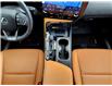 2022 Lexus NX 350 Base (Stk: LU0537) in Calgary - Image 13 of 24