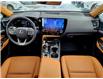 2022 Lexus NX 350 Base (Stk: LU0537) in Calgary - Image 11 of 24