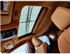 2022 Lexus NX 350 Base (Stk: LU0537) in Calgary - Image 20 of 24