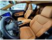 2022 Lexus NX 350 Base (Stk: LU0537) in Calgary - Image 6 of 24