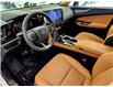 2022 Lexus NX 350 Base (Stk: LU0537) in Calgary - Image 7 of 24