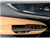 2022 Lexus NX 350 Base (Stk: LU0537) in Calgary - Image 19 of 24